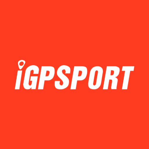 IGSPORT