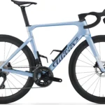 WILIER FILANTE SL ID2 2027