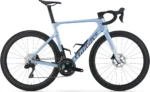 WILIER FILANTE SL ID2 2027