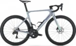 WILIER FILANTE SL ID2 2027 - Imagen 3