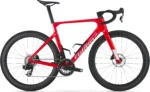 WILIER FILANTE SL ID2 2027 - Imagen 2