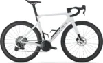 WILIER FILANTE SL ID2 2027 - Imagen 4
