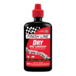 ACEITE FINISH LINE SECO 60ML