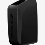 BATERIA SRAM E-TAP AXS