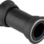 PEDALIER SRAM DUB BB386 ( ROAD )