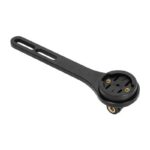 SOPORTE GARMIN MASSI MANILLAR INTEGRADO