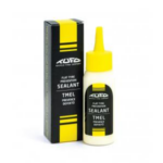 LIQUIDO TUFO SELLANTE
