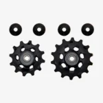 ROLDANAS SRAM CAMBIO GX EAGLE