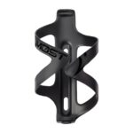 PORTABIDON MOST THE WINGS CARBON