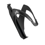 PORTABIDON ELITE CUSTOM RACE NEGRO MATE