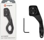 SOPORTE GPS MAGENE - Imagen 2