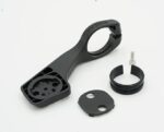 SOPORTE GPS MAGENE