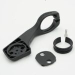 SOPORTE GPS MAGENE