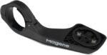 SOPORTE GPS MAGENE - Imagen 4