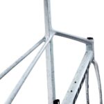 CUADRO GIANT TCR ADVANCED SL 2025 OPALO - Imagen 2