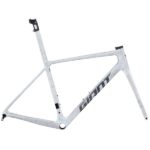 CUADRO GIANT TCR ADVANCED SL 2025 OPALO