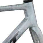 CUADRO GIANT TCR ADVANCED SL 2025 OPALO - Imagen 3