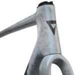 CUADRO GIANT TCR ADVANCED SL 2025 OPALO - Imagen 4
