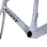 CUADRO GIANT TCR ADVANCED SL 2025 OPALO - Imagen 5