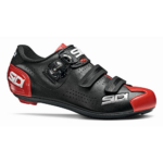 SIDI TRACE 2 - Imagen 3