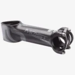 POTENCIA MOST TIGER ALU AERO DI2