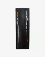 CUBIERTA CONTINENTAL GRAND SPORT RACE NEGRA - Imagen 4