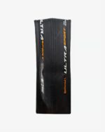 CUBIERTA CONTINENTAL ULTRA SPORT III NEGRA - Imagen 4