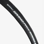 TUBELESS CONTINENTAL GRAND PRIX 5000