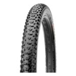 MAXXIS REKON+ PLUS 27.5X2.80  60 TPI EXO/TR