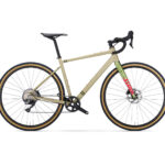 WILIER JAROON 2026
