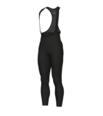 PANTALON LARGO ALE WINTER 2.0 2027 - Imagen 2
