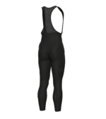 PANTALON LARGO ALE WINTER 2.0 2027 - Imagen 3