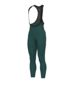 PANTALON LARGO ALE WINTER 2.0 2027 - Imagen 4