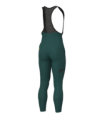 PANTALON LARGO ALE WINTER 2.0 2027 - Imagen 5