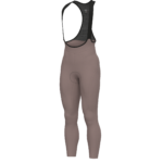 PANTALON LARGO ALE WINTER 2.0 2027