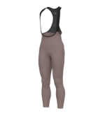 PANTALON LARGO ALE WINTER 2.0 2027