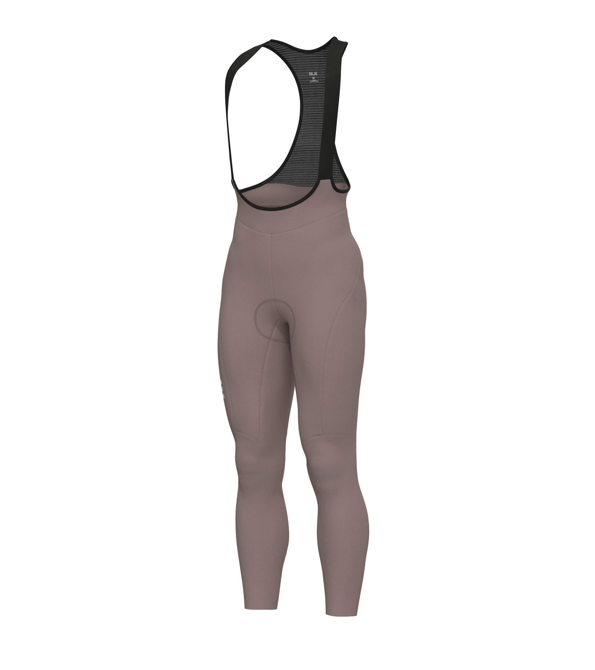 L26002844_1_C5639_WINTER BIBTIGHTS 2026-1 PANTALON LARGO ALE WINTER 2.0 2027 - Imagen 1
