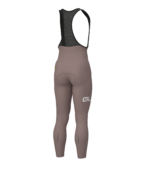 PANTALON LARGO ALE WINTER 2.0 2027 - Imagen 7