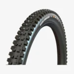 MAXXIS HIGH ROLLER GEN3 DH 29X2.40 NEGRO