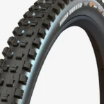 MAXXIS HIG ROLLER GEN3 MOUNTAIN 29X2.40 60 TPI 3CG/EXO+/TR