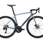 GIANT TCR ADVANCED 0 2025