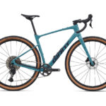GIANT REVOLT ADVANCED 3 2026
