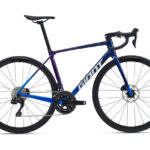 GIANT TCR ADVANCED 1 2026