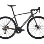 GIANT TCR ADVANCED 2 2026