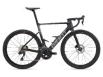 GIANT PROPEL ADVANCED 1 2027
