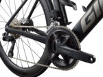GIANT PROPEL ADVANCED 1 2027 - Imagen 3