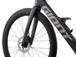 GIANT PROPEL ADVANCED 1 2027 - Imagen 4