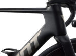 GIANT PROPEL ADVANCED 1 2027 - Imagen 5
