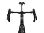 GIANT PROPEL ADVANCED 1 2027 - Imagen 6