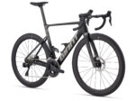GIANT PROPEL ADVANCED 1 2027 - Imagen 7